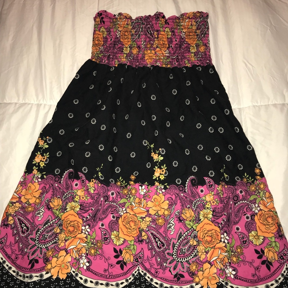 Sundress